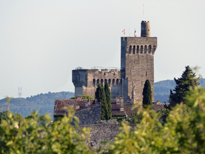 Réparation Dégât des Eaux Villeneuve-sur-Lot